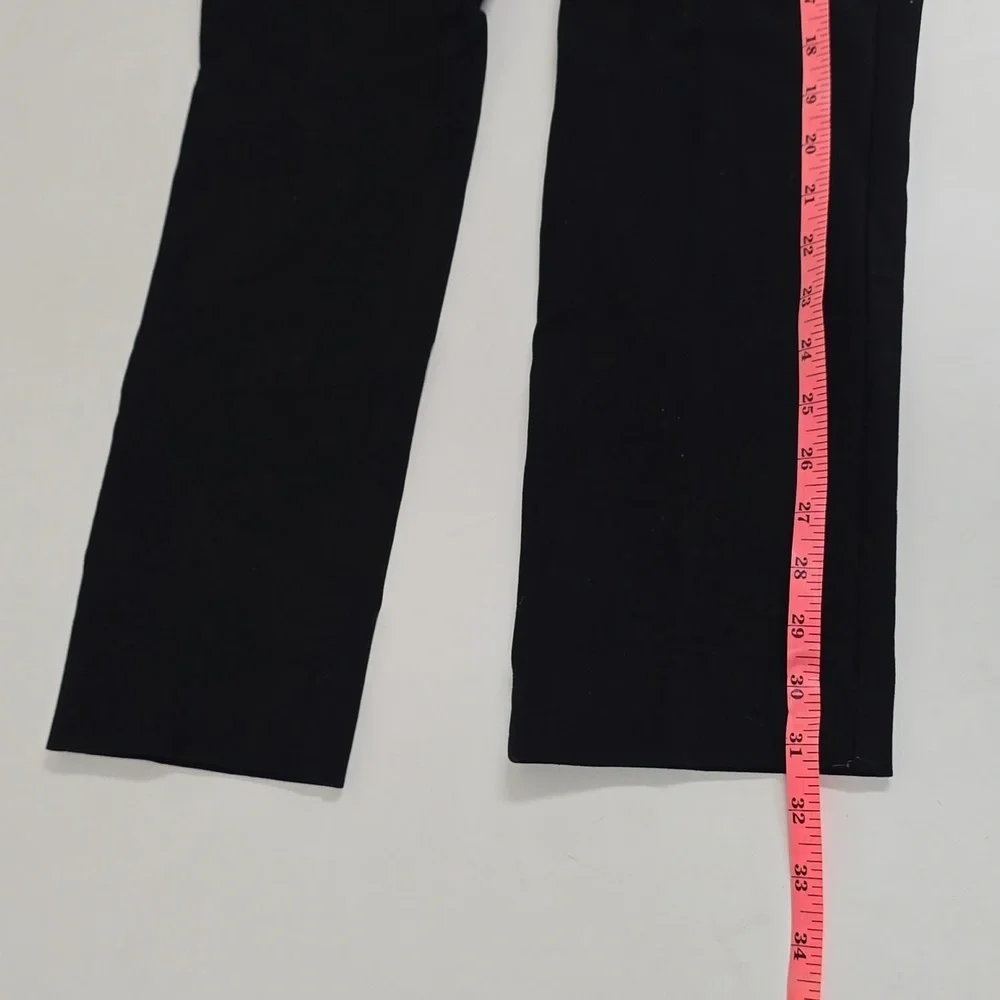 Ann Taylor The Ankle Pant